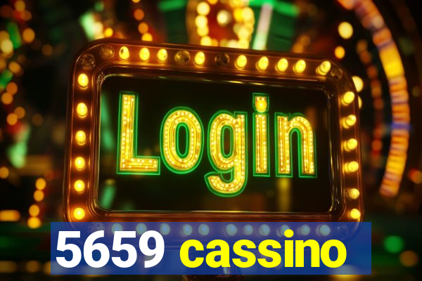 5659 cassino